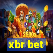 xbr bet